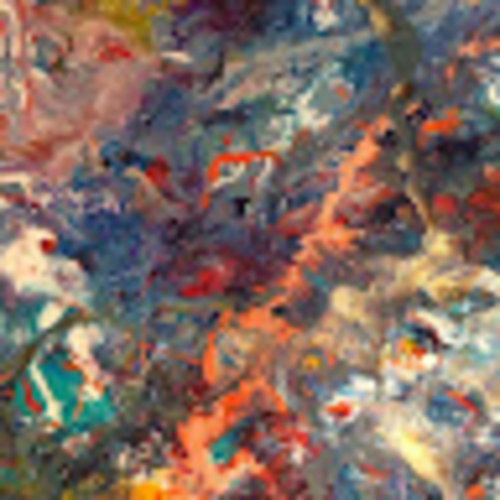 Meet your Posher, Icky nasty